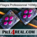 Filagra Professional 100Mg 01